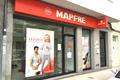 imagen principal Mapfre