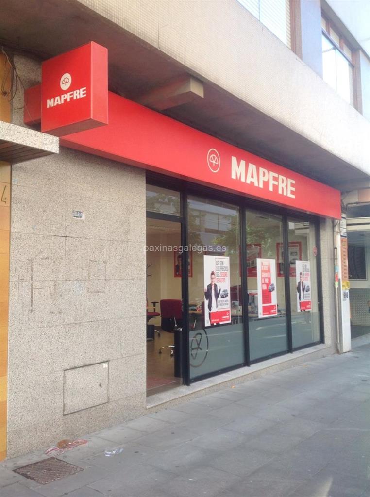 imagen principal Mapfre