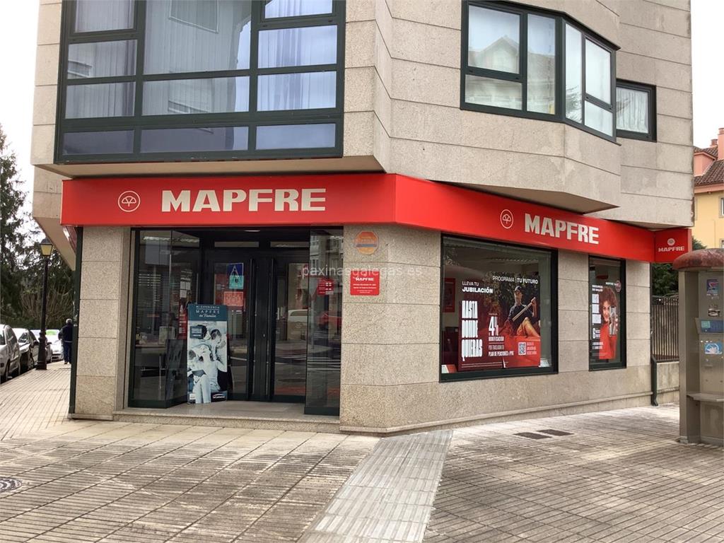 imagen principal Mapfre