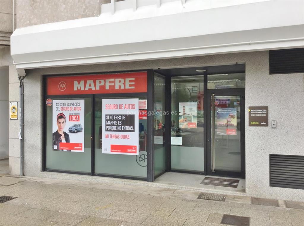 imagen principal Mapfre