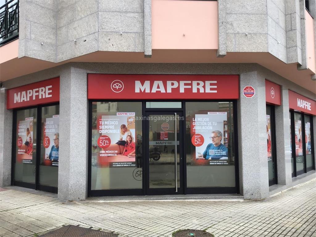 imagen principal Mapfre