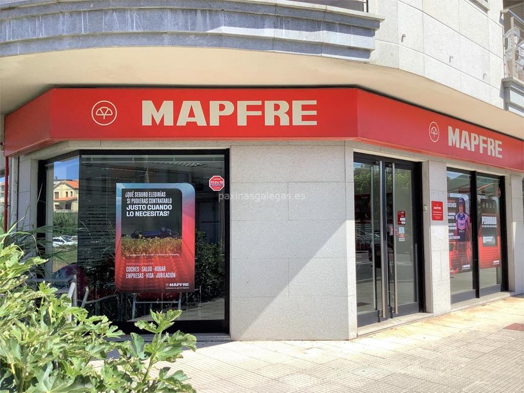 imagen principal Mapfre