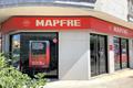 imagen principal Mapfre