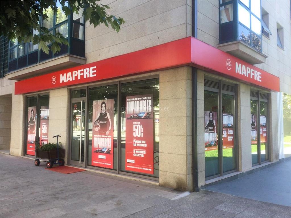 imagen principal Mapfre