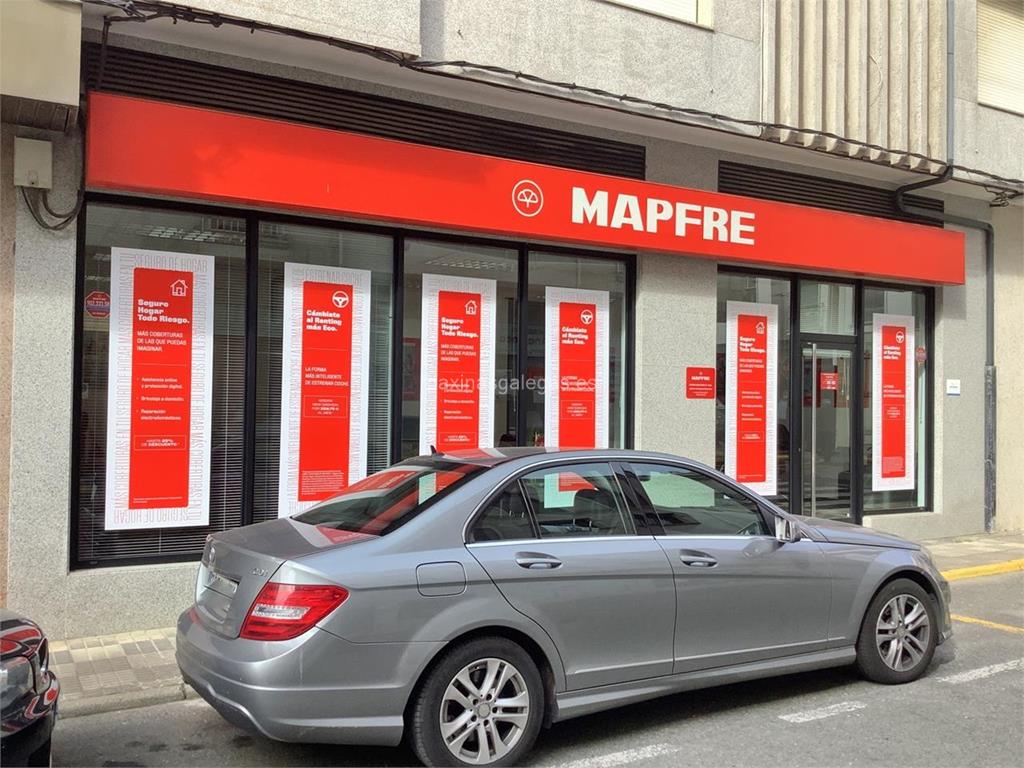 imagen principal Mapfre