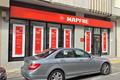 imagen principal Mapfre