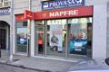 imagen principal Mapfre