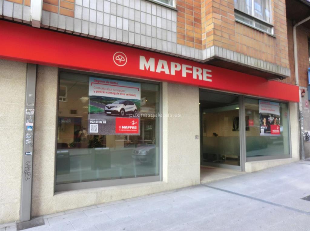 imagen principal Mapfre