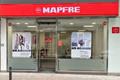 imagen principal Mapfre