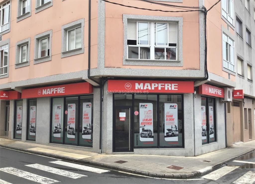 imagen principal Mapfre