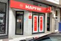 imagen principal Mapfre