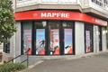 imagen principal Mapfre