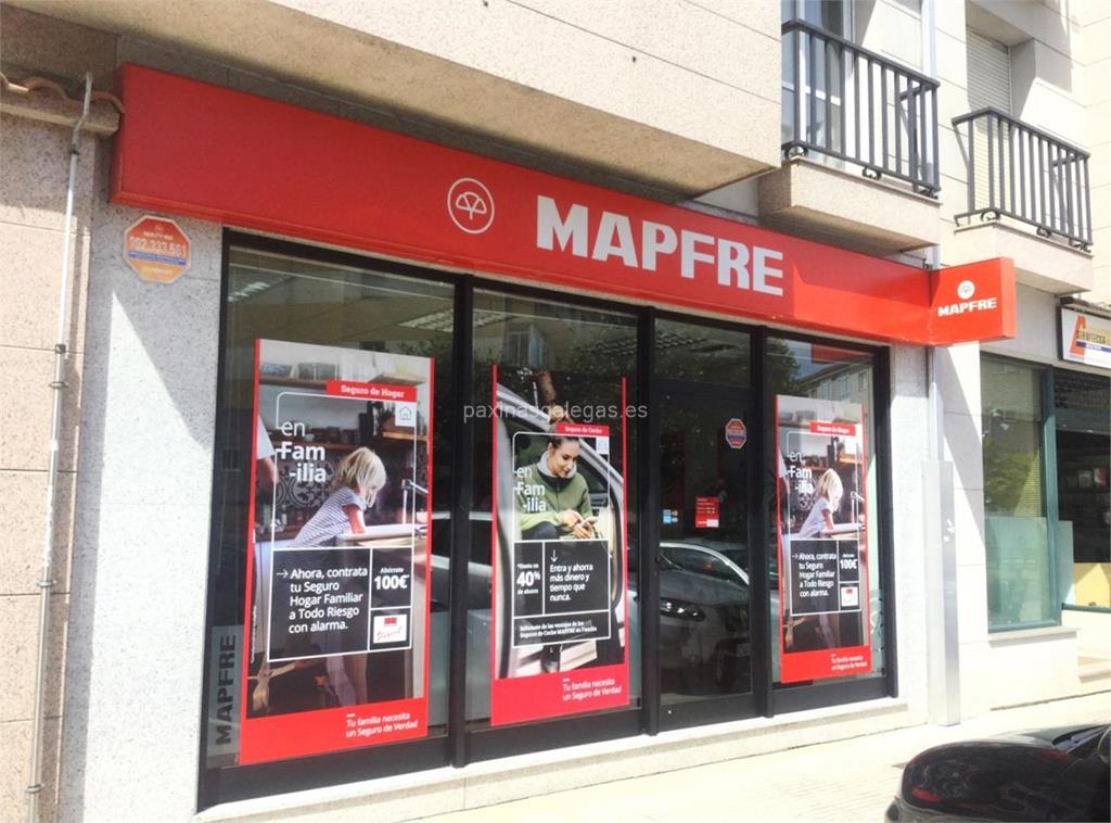 imagen principal Mapfre