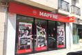 imagen principal Mapfre