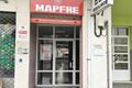 imagen principal Mapfre