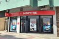 imagen principal Mapfre