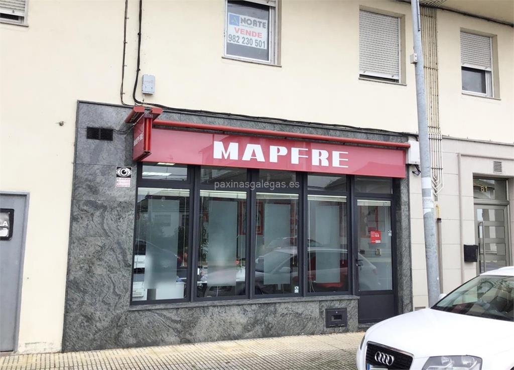 imagen principal Mapfre