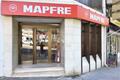 imagen principal Mapfre