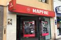 imagen principal Mapfre