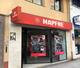 Foto fachada Mapfre