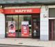 Foto fachada Mapfre