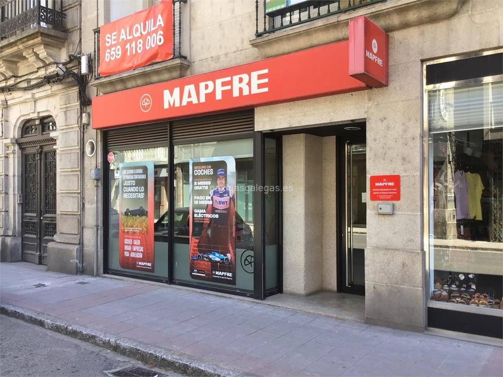 imagen principal Mapfre