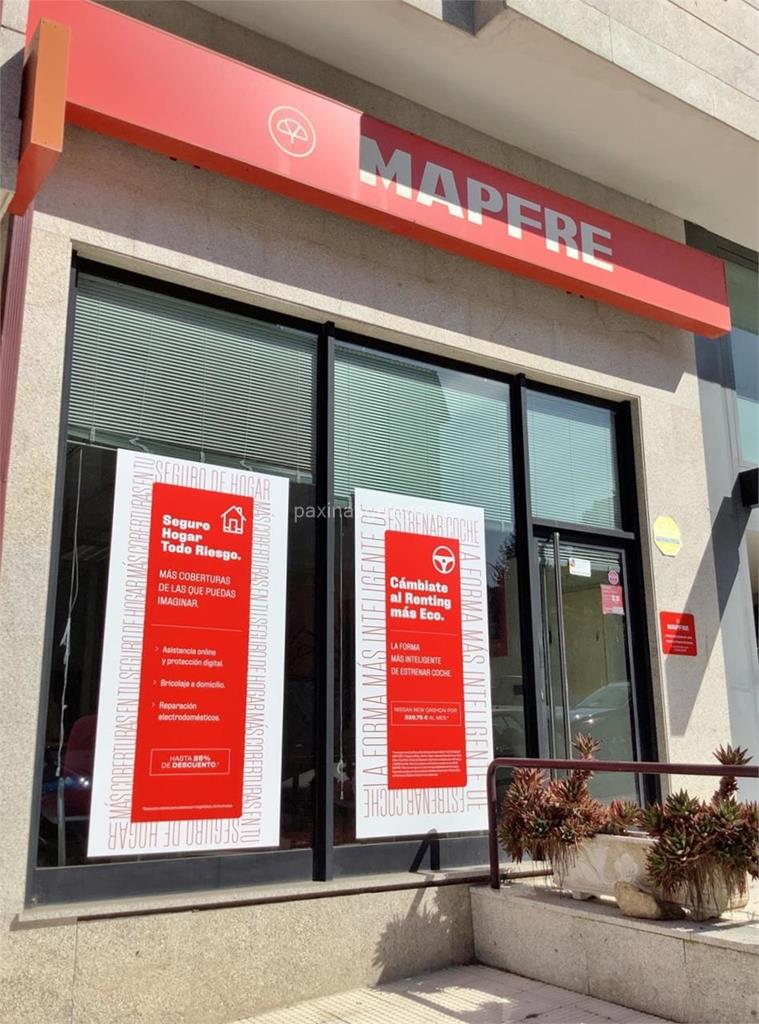 imagen principal Mapfre