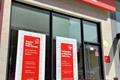 imagen principal Mapfre