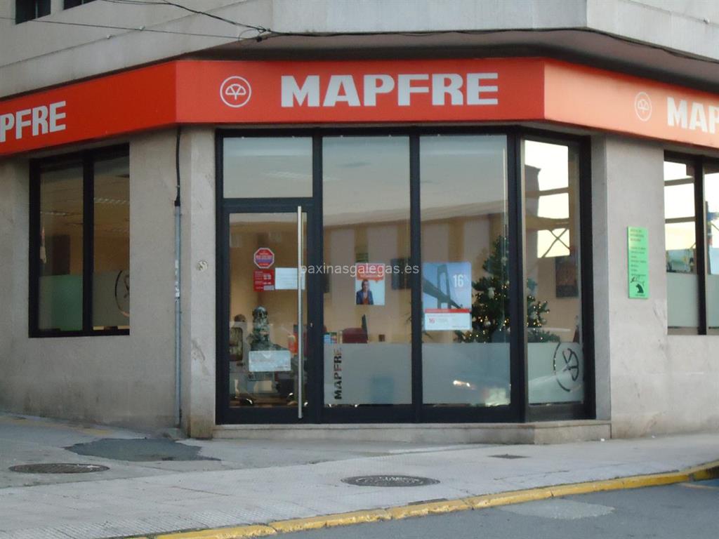 imagen principal Mapfre