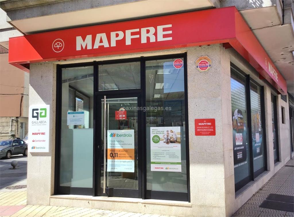 imagen principal Mapfre