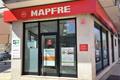 imagen principal Mapfre