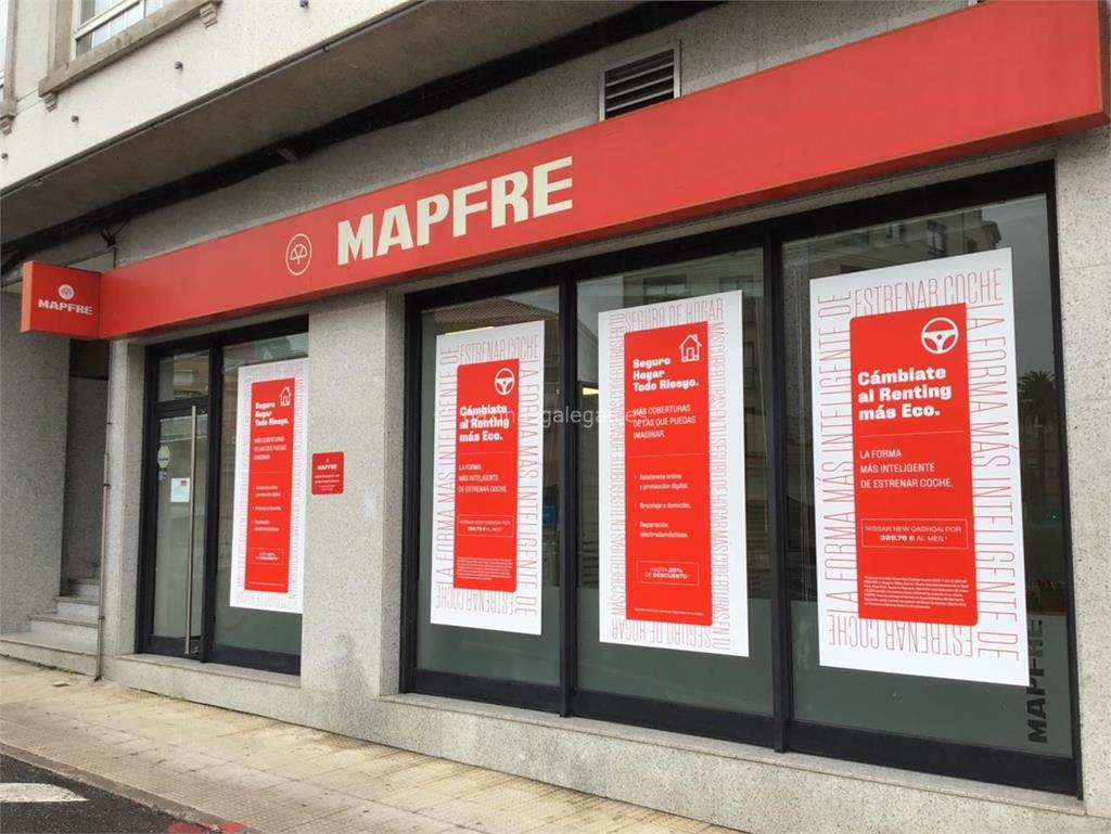 imagen principal Mapfre