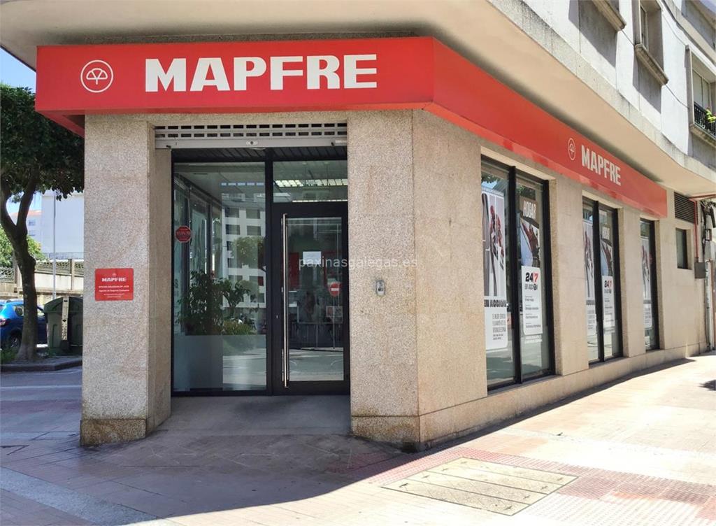 imagen principal Mapfre