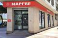 imagen principal Mapfre