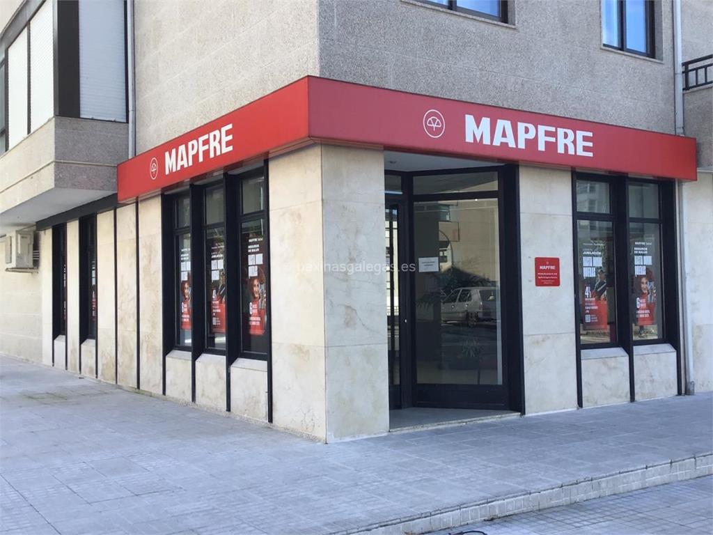 imagen principal Mapfre