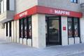 imagen principal Mapfre