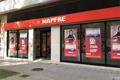 imagen principal Mapfre