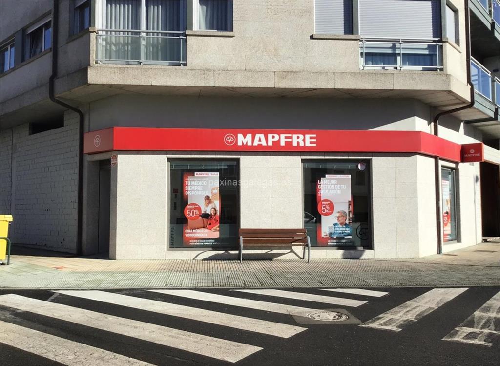 imagen principal Mapfre