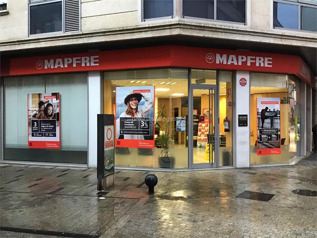 imagen principal Mapfre