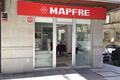 imagen principal Mapfre