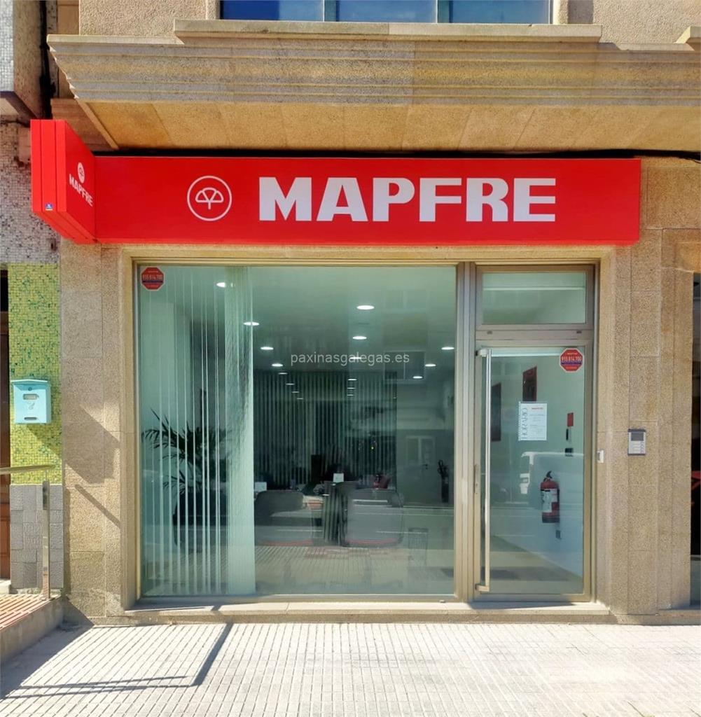 imagen principal Mapfre