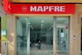 imagen principal Mapfre