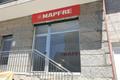 imagen principal Mapfre
