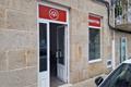 imagen principal Mapfre