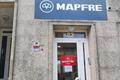 imagen principal Mapfre