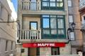 imagen principal Mapfre