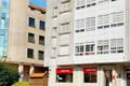 imagen principal Mapfre