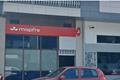 imagen principal Mapfre