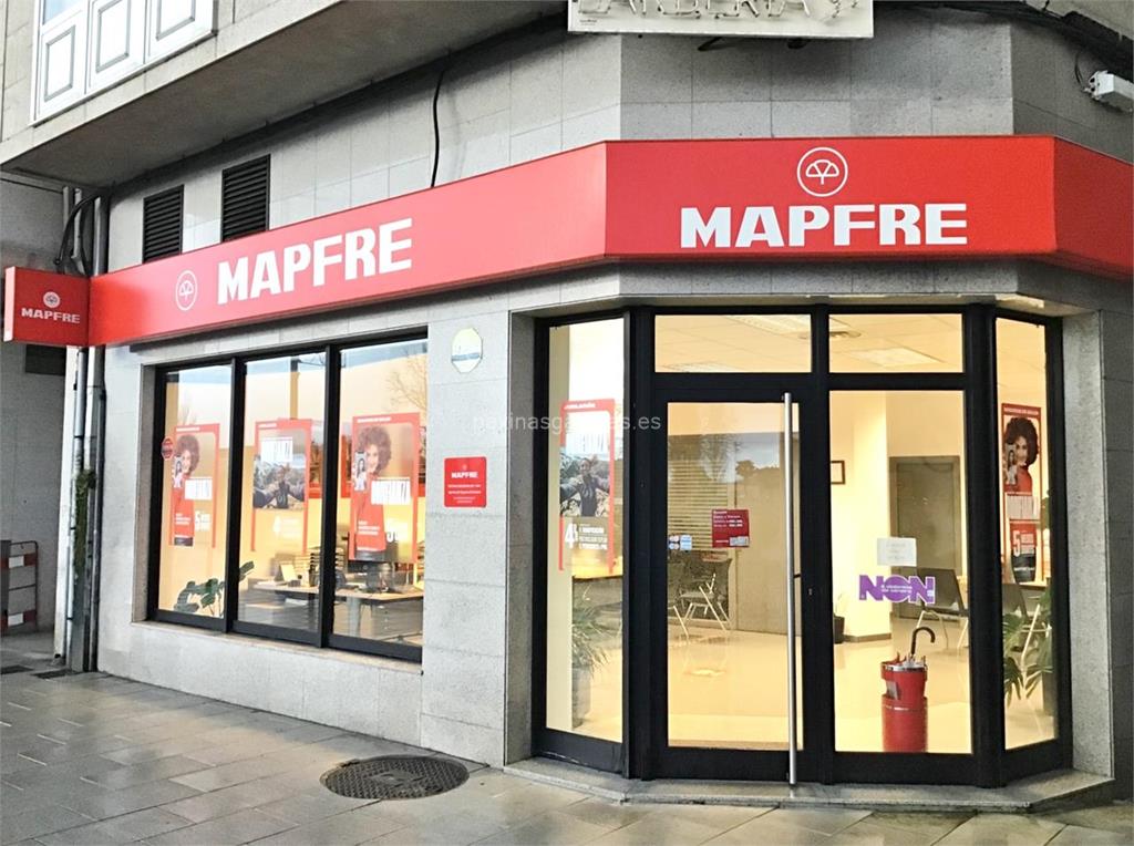 imagen principal Mapfre