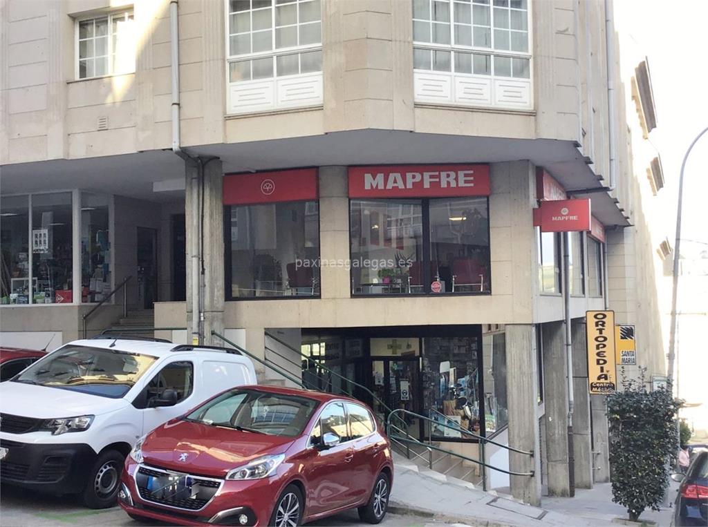 imagen principal Mapfre